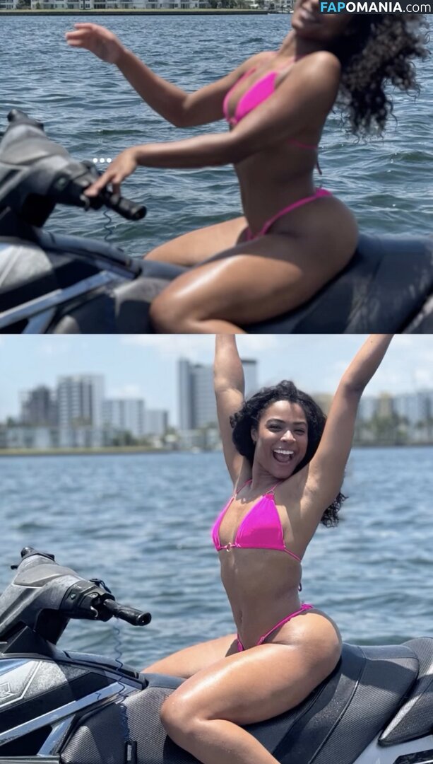 Shelbi Schauble / Stackeds Lady / shelbischauble ヌード OnlyFans  流出写真 #1