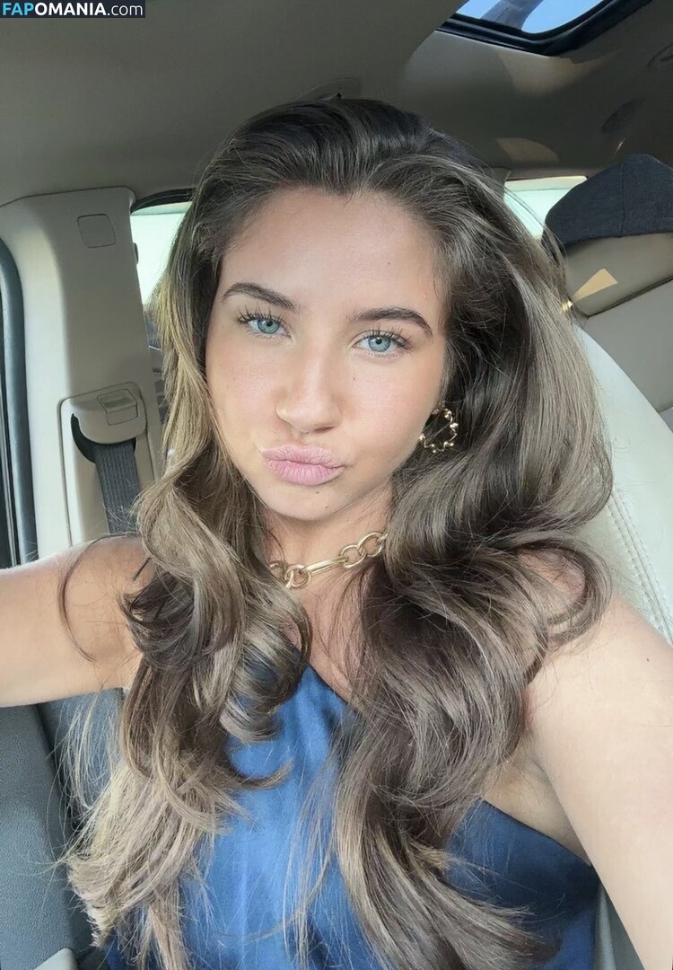 Shelby Abbott / shelbyabbott11 / simplyyhott ヌード OnlyFans  流出写真 #14