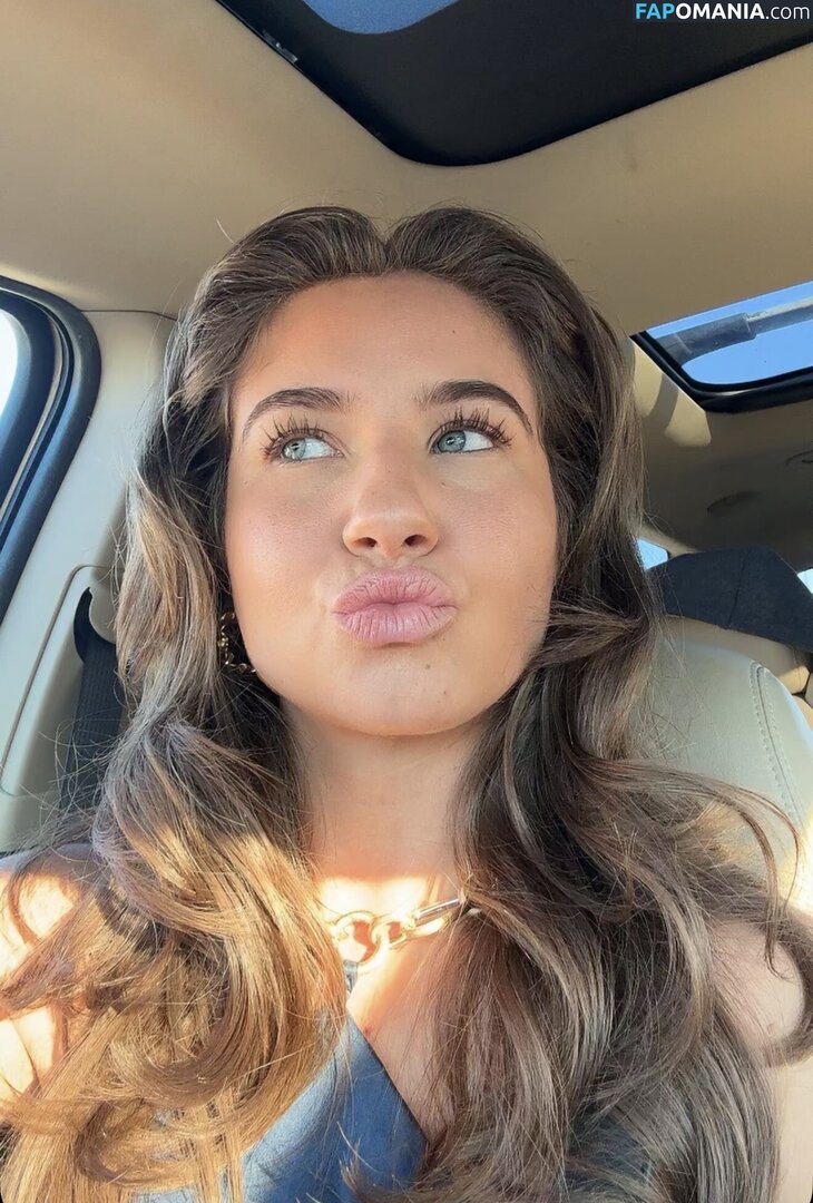 Shelby Abbott / shelbyabbott11 / simplyyhott ヌード OnlyFans  流出写真 #15