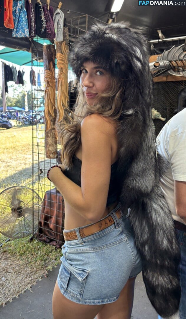 Shelby Abbott / shelbyabbott11 / simplyyhott ヌード OnlyFans  流出写真 #17