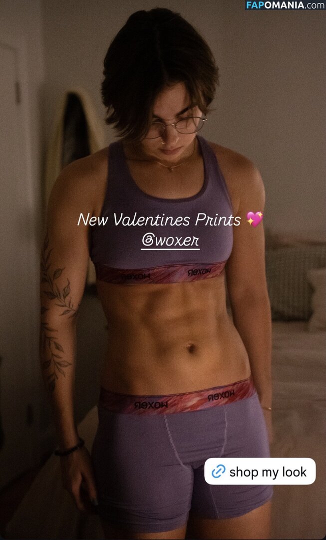 Shelby Deutsch / ShelbyPlaysYT / https: / shelbydeutsch ヌード OnlyFans  流出写真 #1