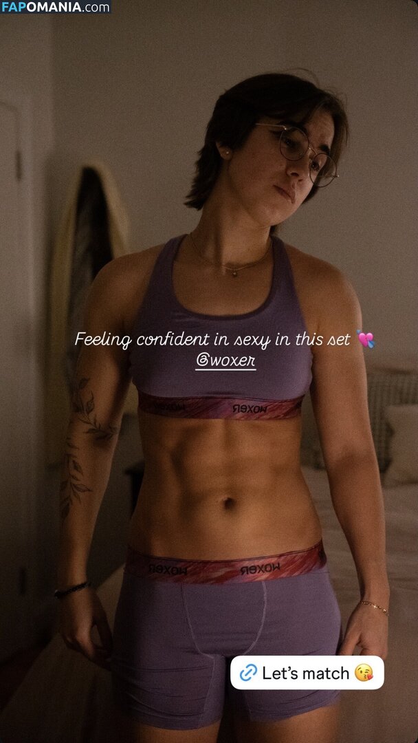 Shelby Deutsch / ShelbyPlaysYT / https: / shelbydeutsch ヌード OnlyFans  流出写真 #3