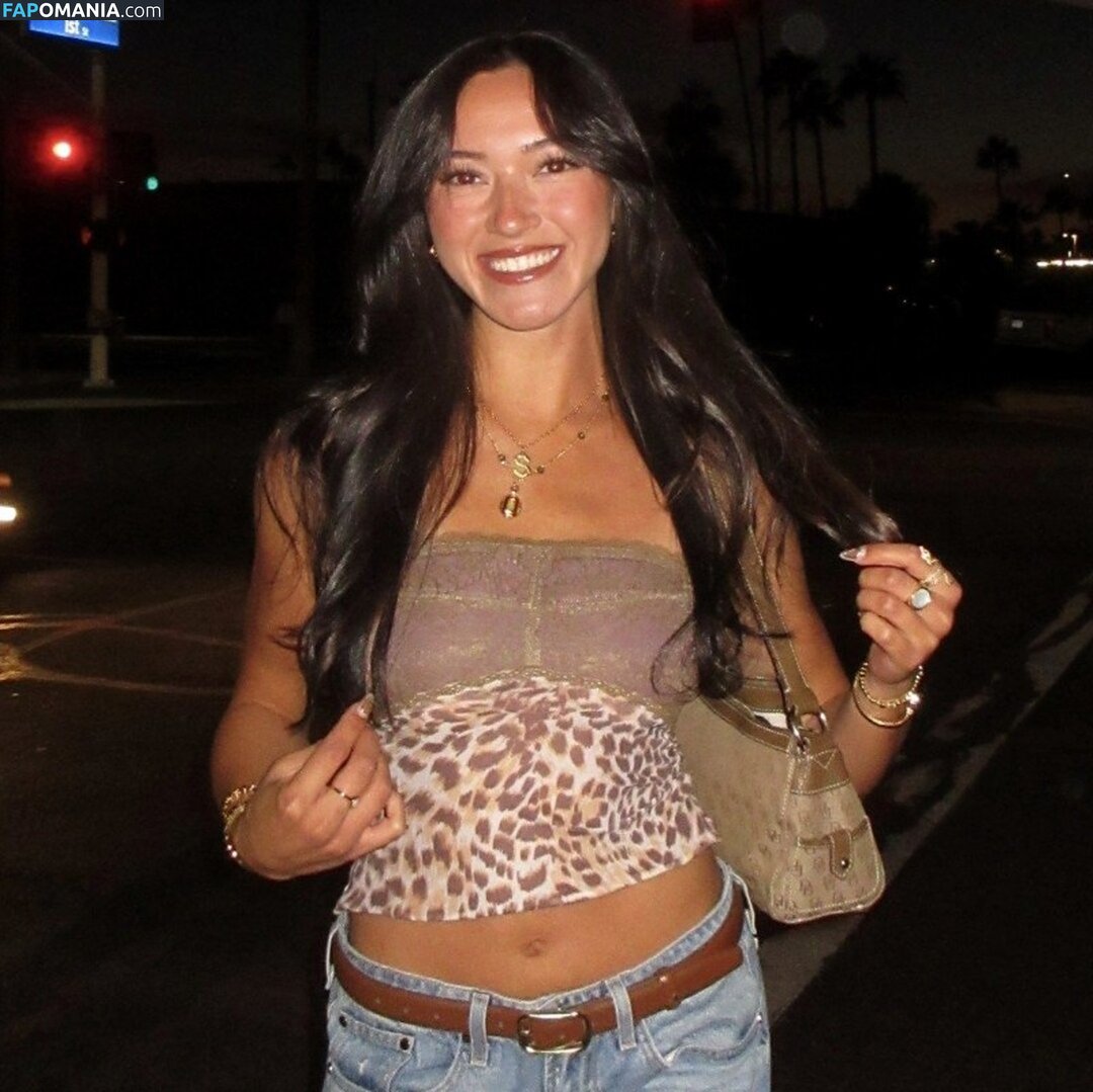 Shelby Wilfong ヌード OnlyFans  流出写真 #2
