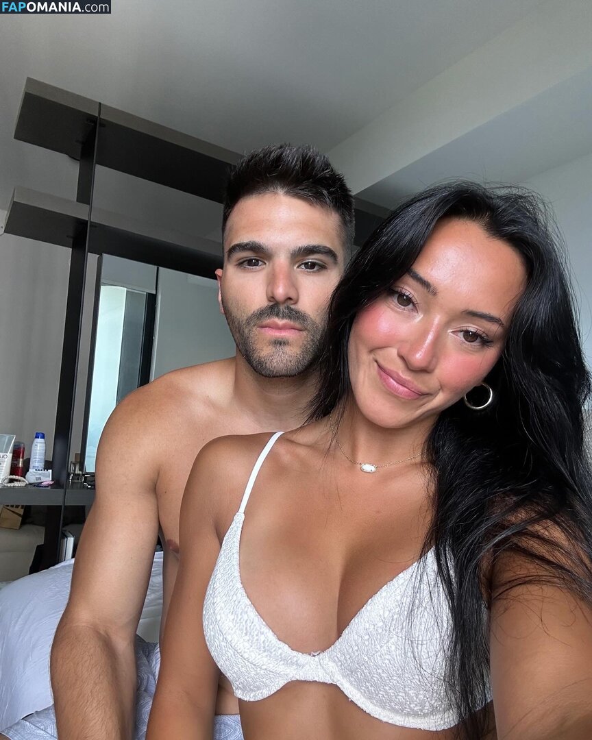 Shelby Wilfong ヌード OnlyFans  流出写真 #4