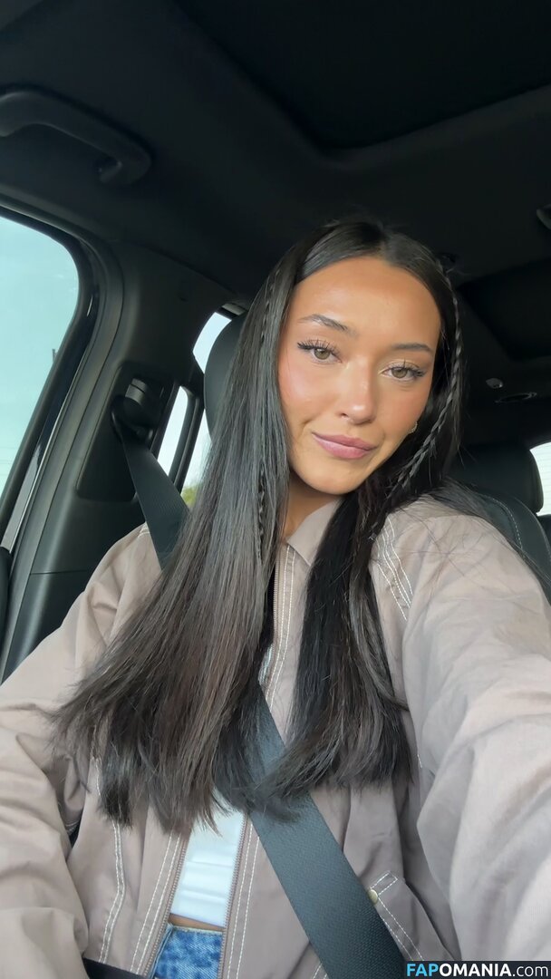 Shelby Wilfong ヌード OnlyFans  流出写真 #5