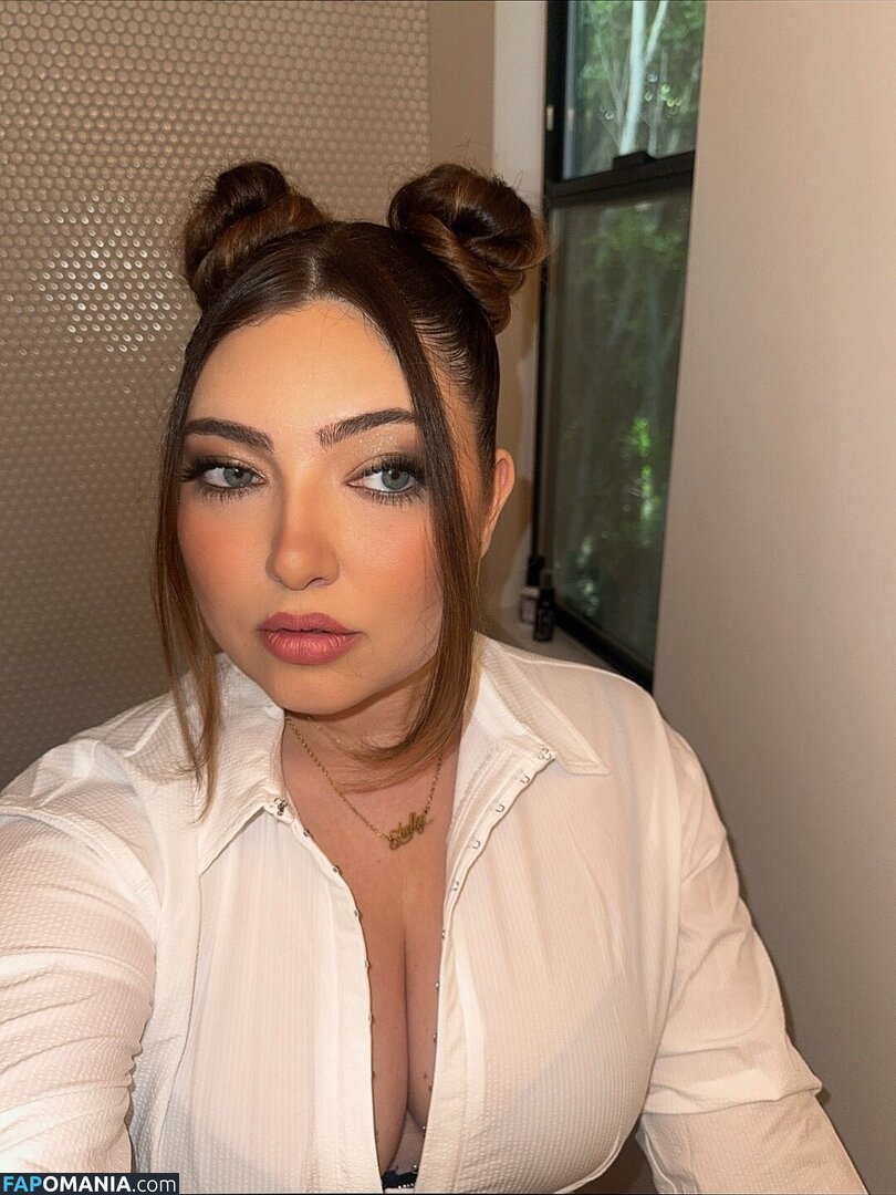 Shelby Young / shelbyhyoung / youngshelby04 ヌード OnlyFans  流出写真 #1