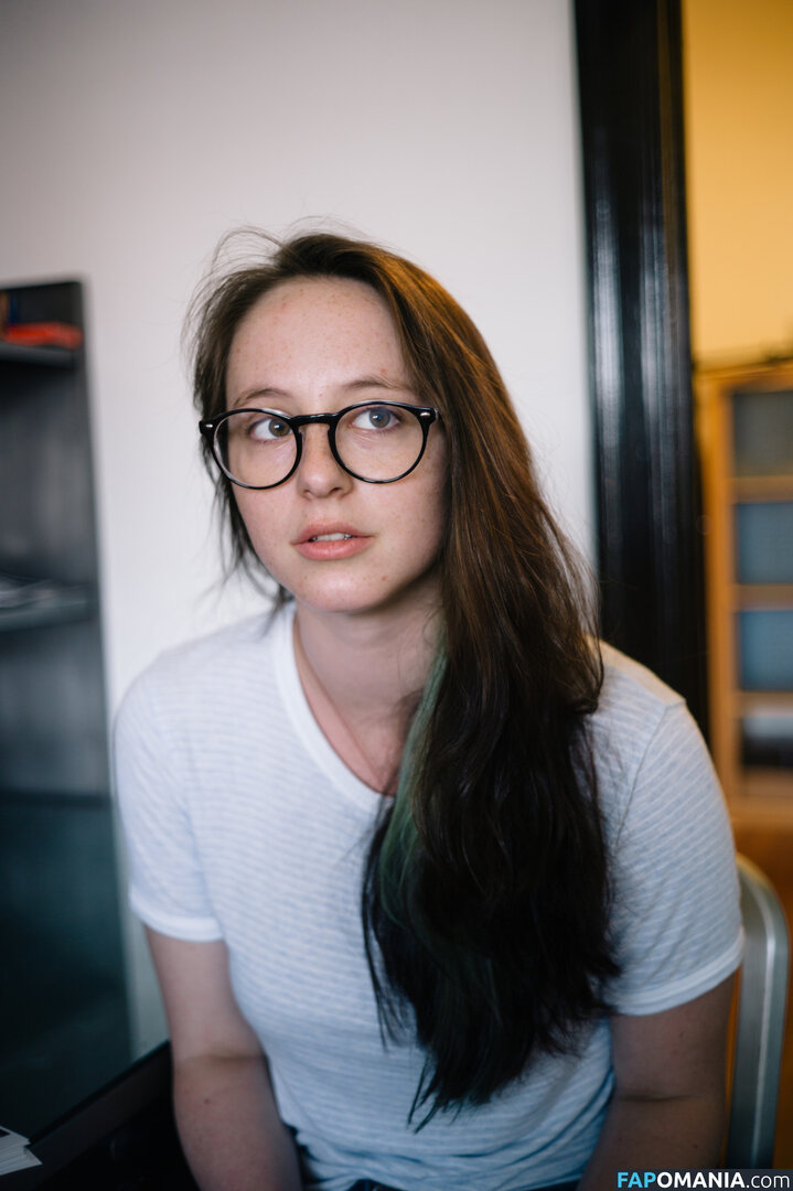 Girlfriend Reviews / Shelby / shelby_margaret / shelbyamerican ヌード OnlyFans  流出写真 #1