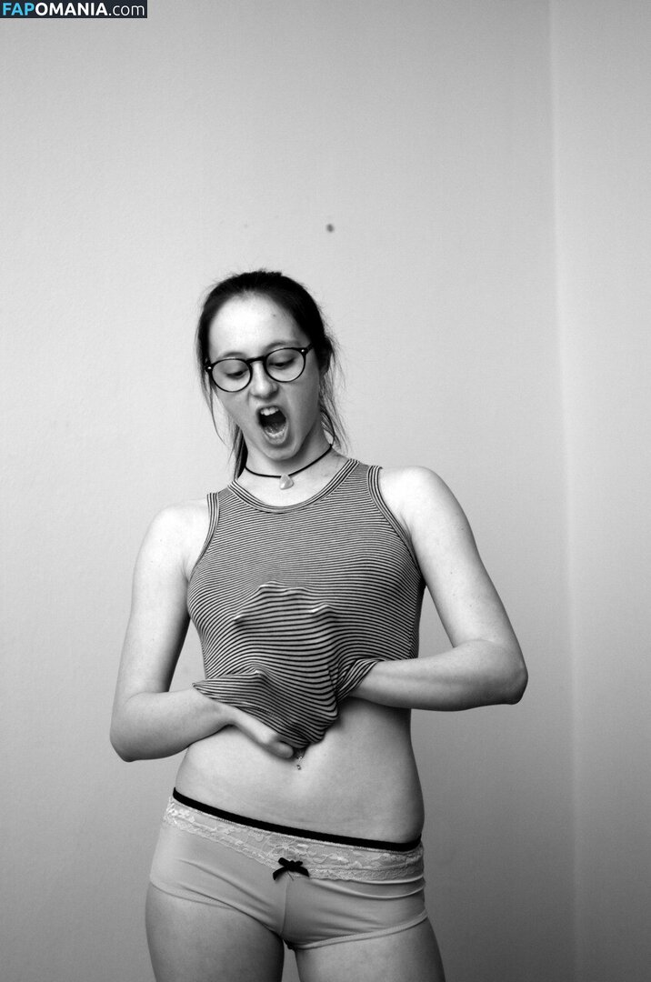 Girlfriend Reviews / Shelby / shelby_margaret / shelbyamerican ヌード OnlyFans  流出写真 #12