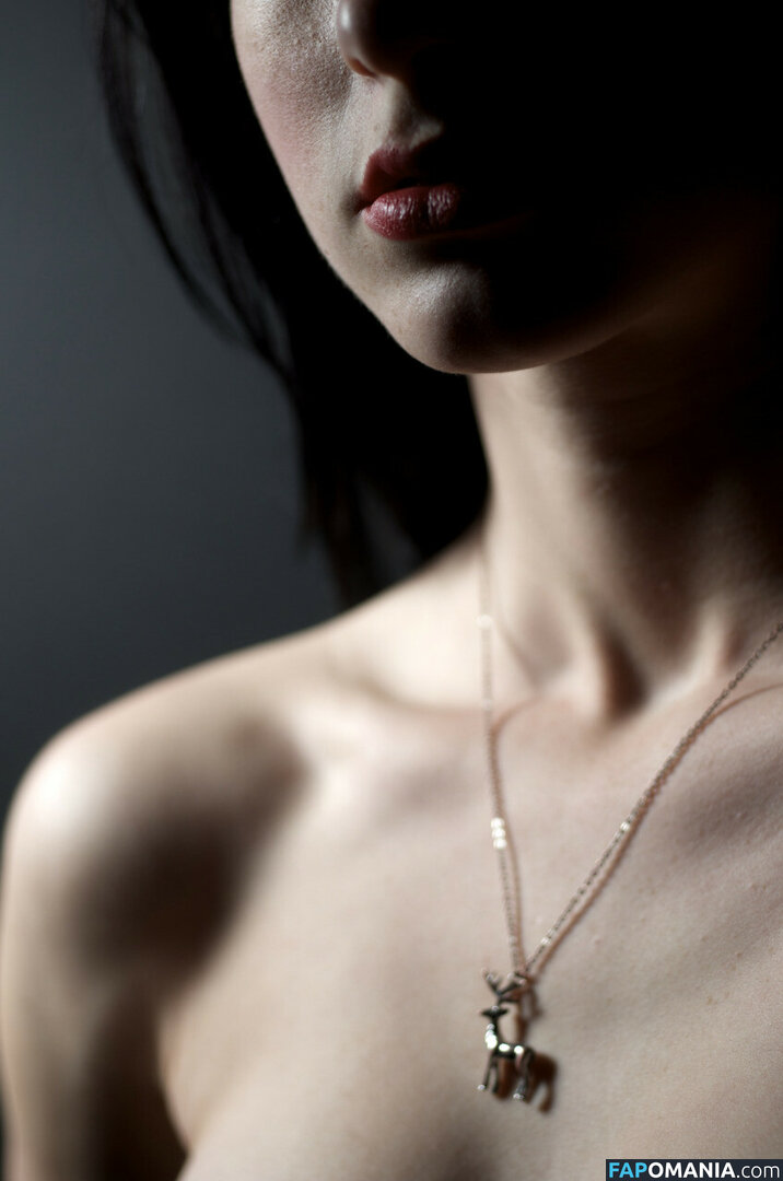 Girlfriend Reviews / Shelby / shelby_margaret / shelbyamerican ヌード OnlyFans  流出写真 #15