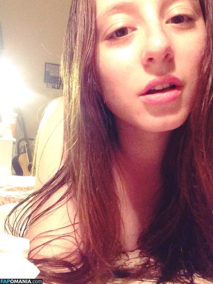 Girlfriend Reviews / Shelby / shelby_margaret / shelbyamerican ヌード OnlyFans  流出写真 #26