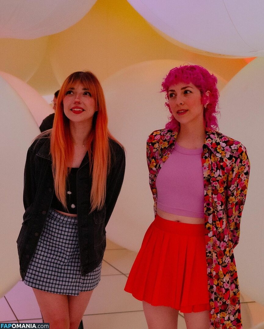 Shubble / shelbygraces ヌード OnlyFans  流出写真 #4