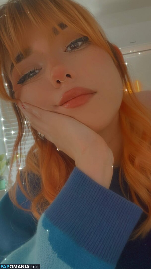 Shubble / shelbygraces ヌード OnlyFans  流出写真 #10