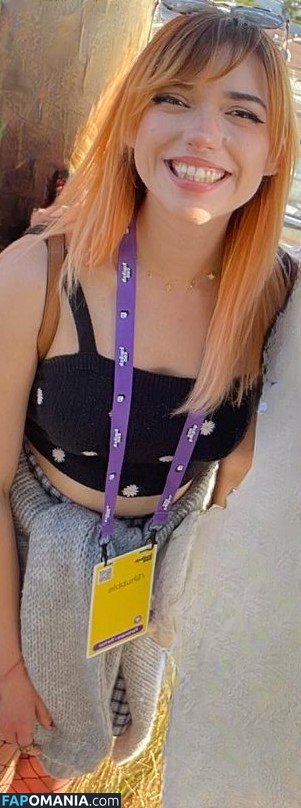 Shubble / shelbygraces ヌード OnlyFans  流出写真 #35