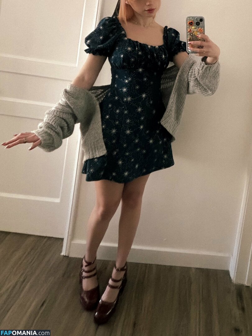 Shubble / shelbygraces ヌード OnlyFans  流出写真 #133