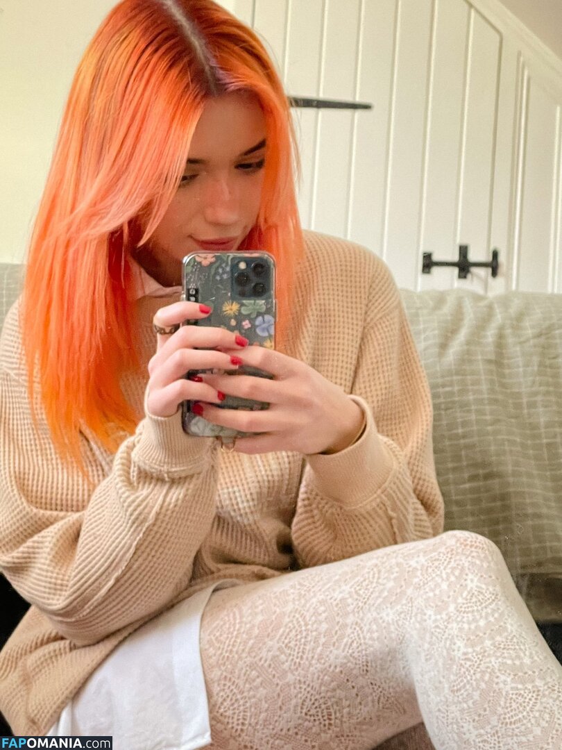 Shubble / shelbygraces ヌード OnlyFans  流出写真 #251