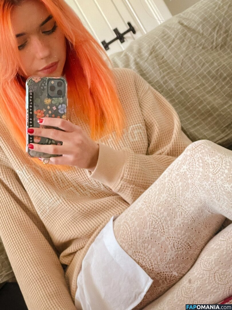 Shubble / shelbygraces ヌード OnlyFans  流出写真 #252