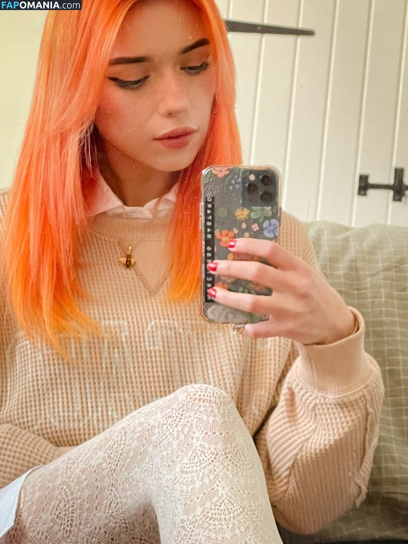 Shubble / shelbygraces ヌード OnlyFans  流出写真 #253