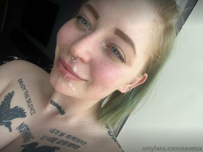 Shelley Floryd