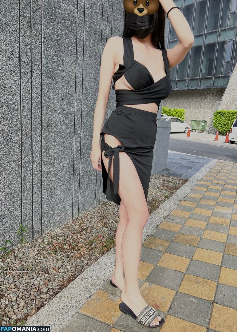 Shelley / Shelley55611473 ヌード OnlyFans  流出写真 #2