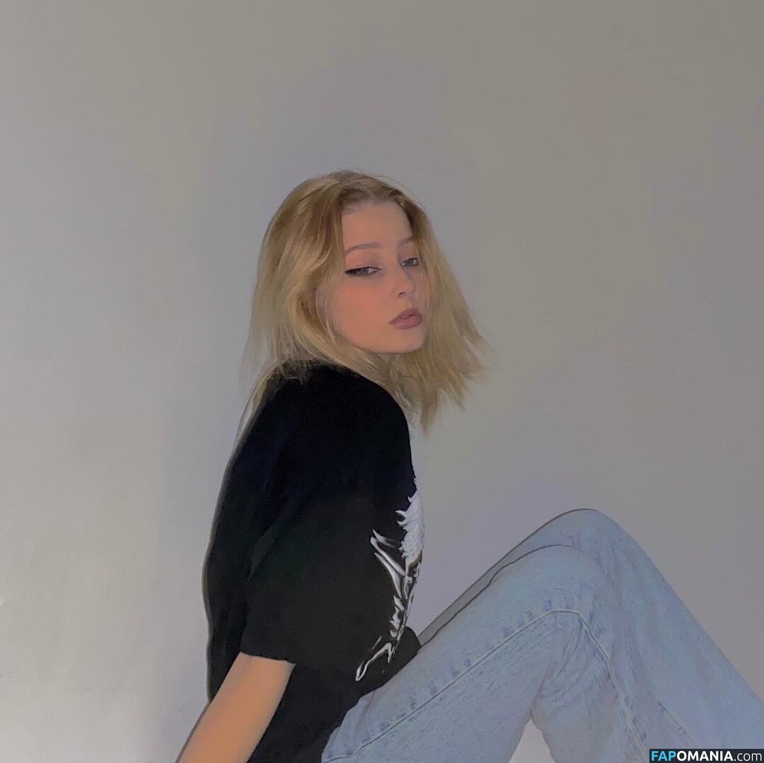 idyvaan / shellidy ヌード OnlyFans  流出写真 #1