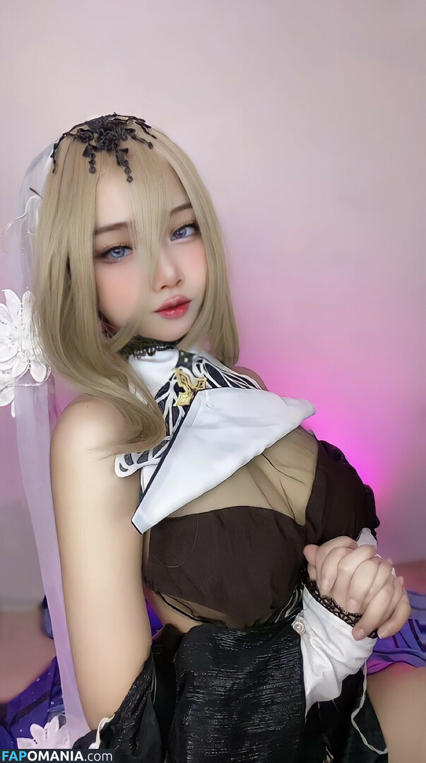 Shelly Portacio / mikamika8798 / whilceportacio ヌード OnlyFans  流出写真 #128