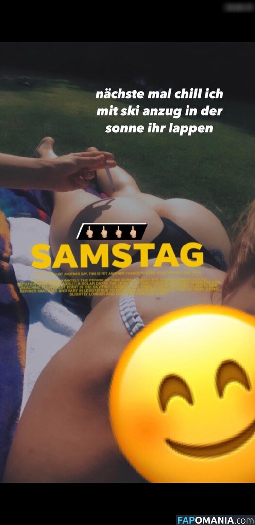 Shelly / therealheadcircus ヌード OnlyFans  流出写真 #43