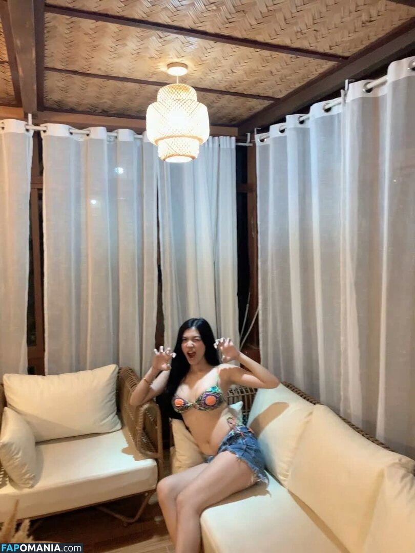 Shelo Mendoza / shelo.mendoza ヌード OnlyFans  流出写真 #35