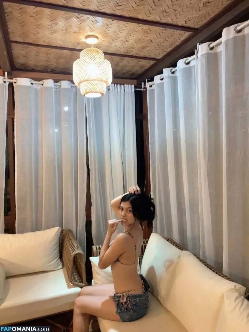 Shelo Mendoza / shelo.mendoza ヌード OnlyFans  流出写真 #38