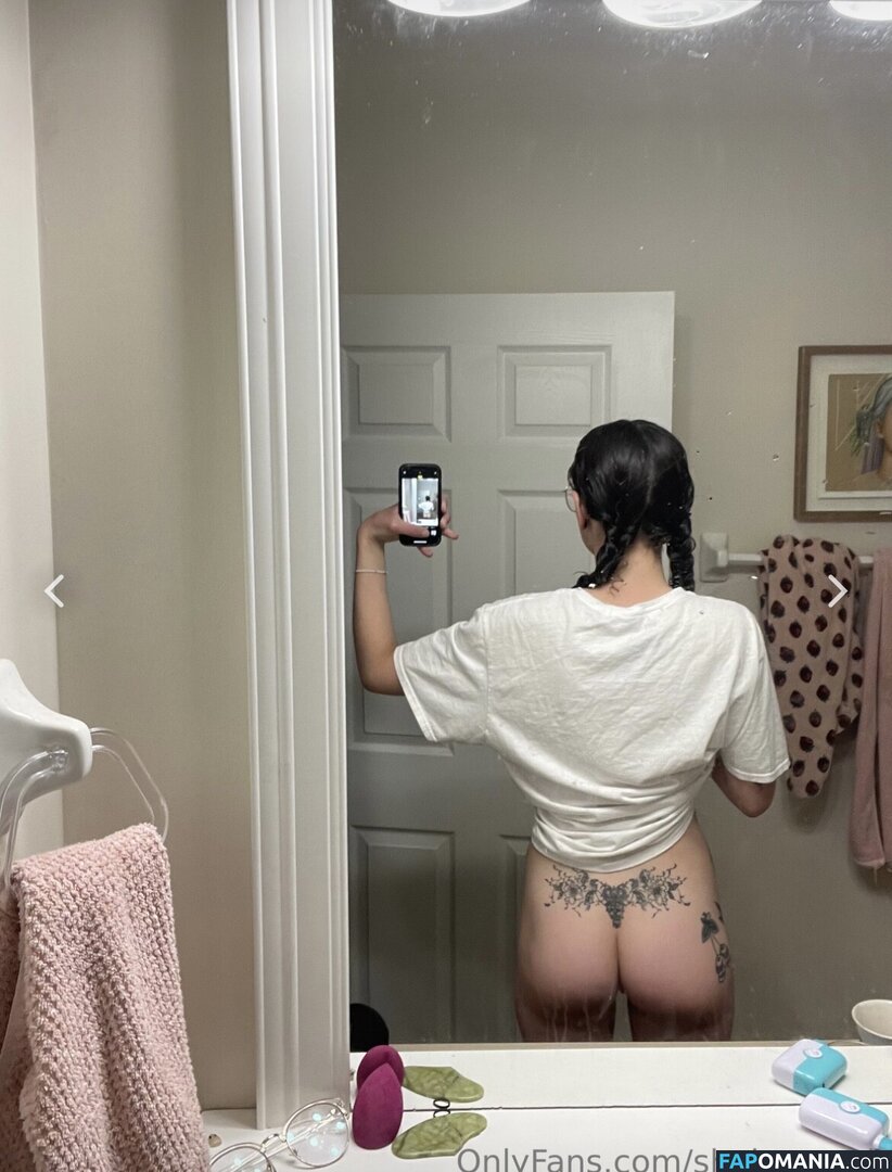 Sheluvsrach ヌード OnlyFans  流出写真 #2