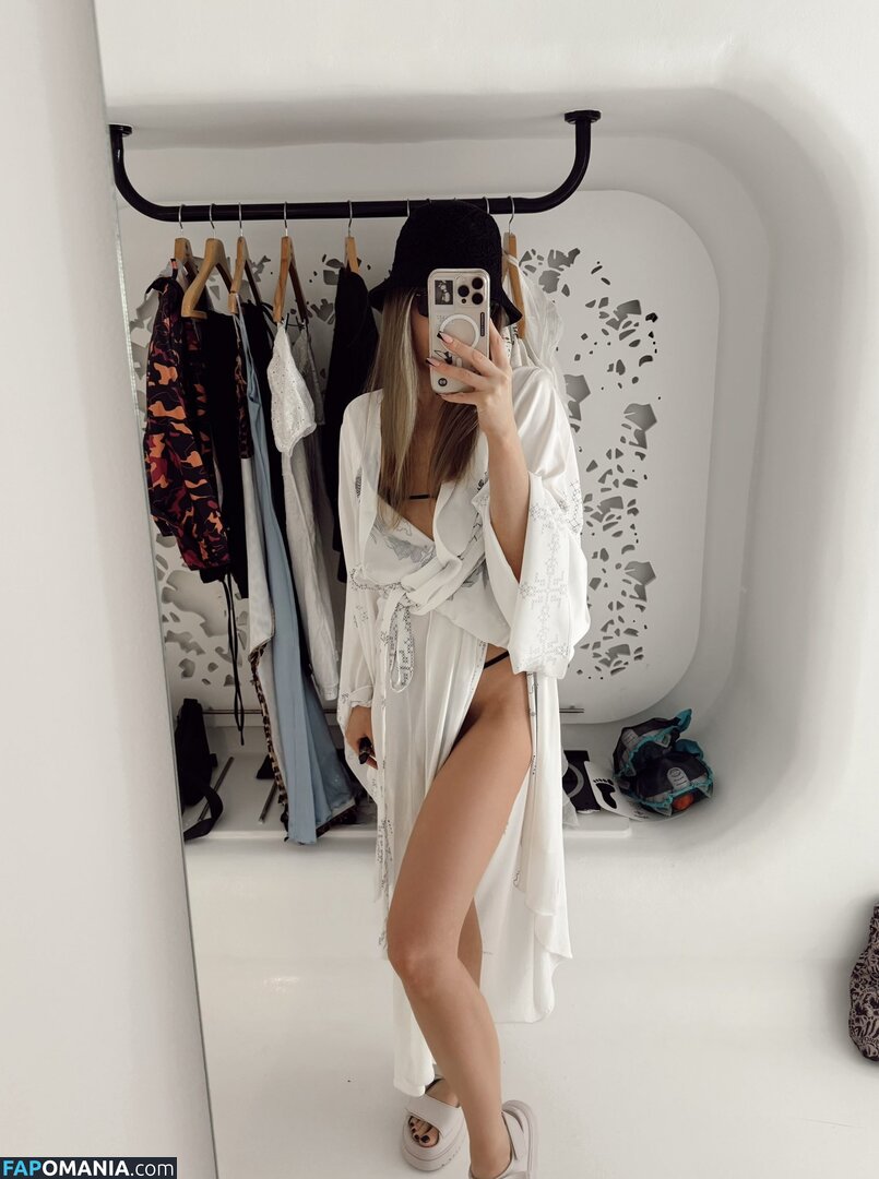 shepeeress / shepressure ヌード OnlyFans  流出写真 #1