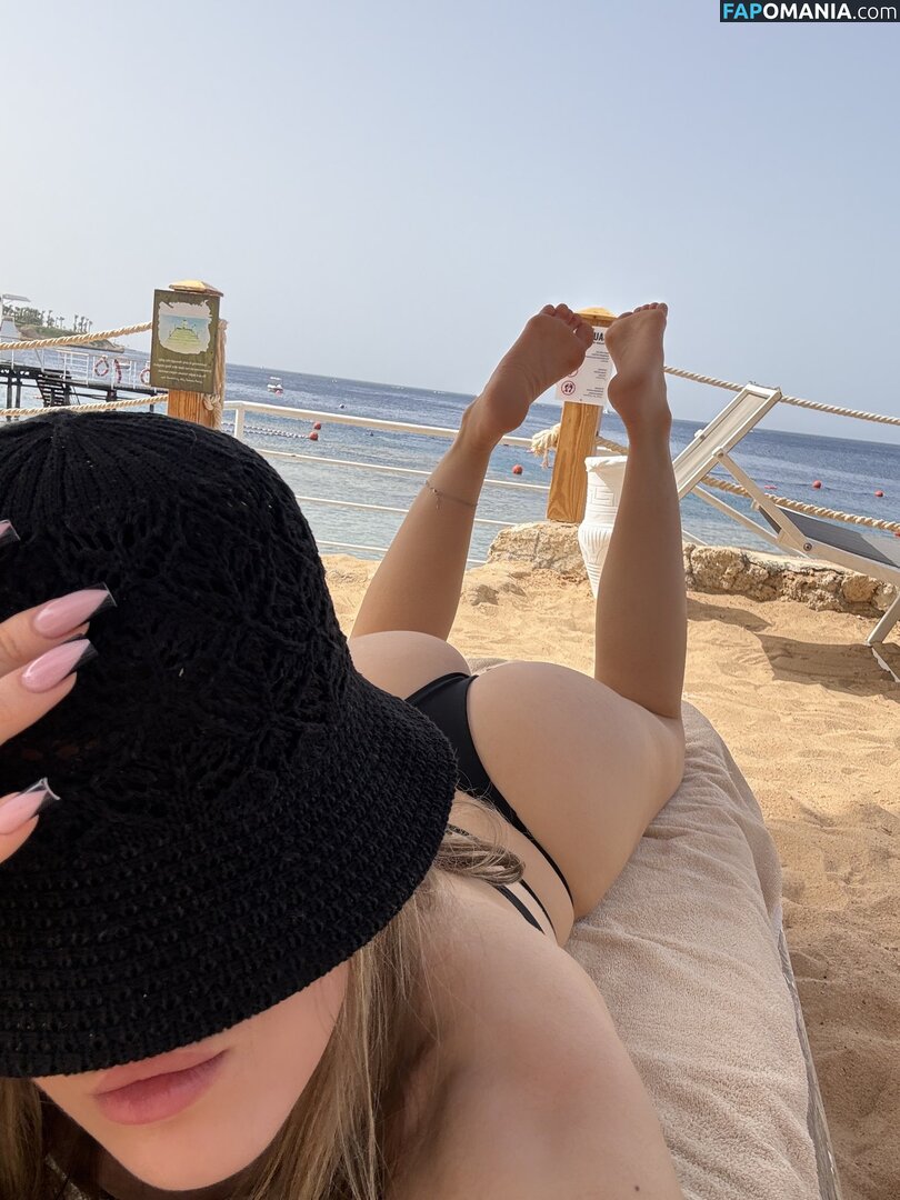 shepeeress / shepressure ヌード OnlyFans  流出写真 #3