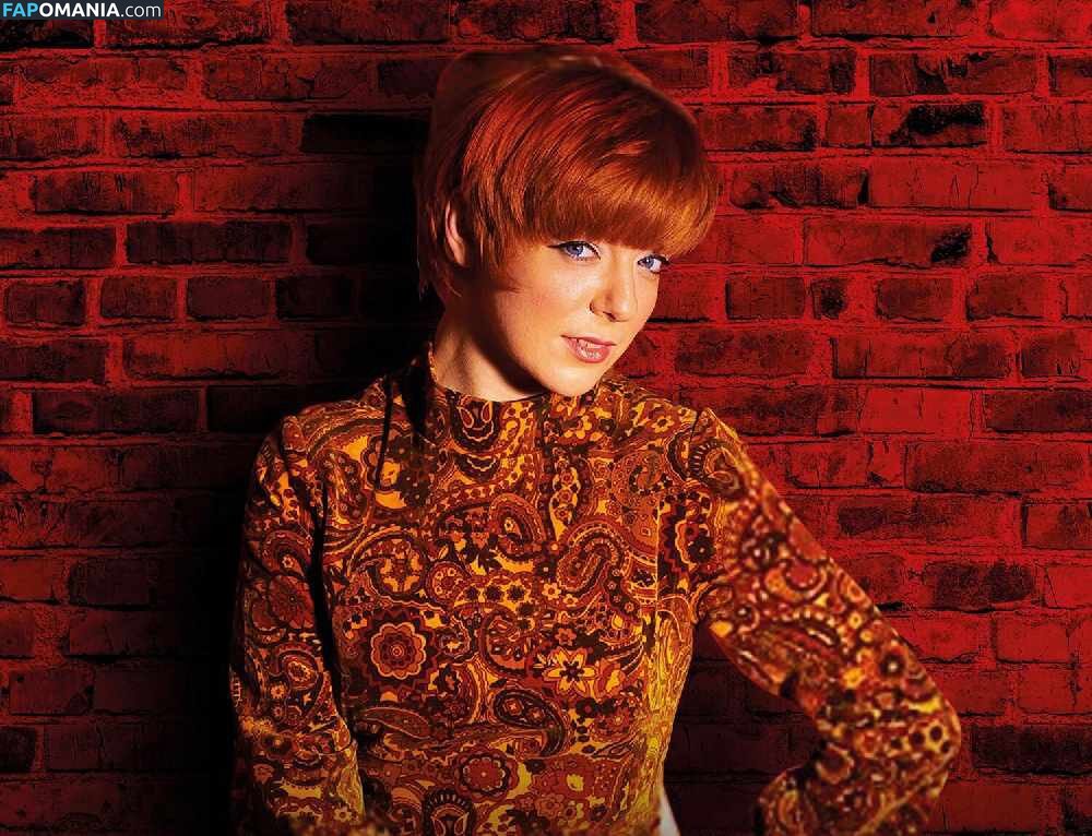 Sheridan Smith ヌード OnlyFans  流出写真 #6