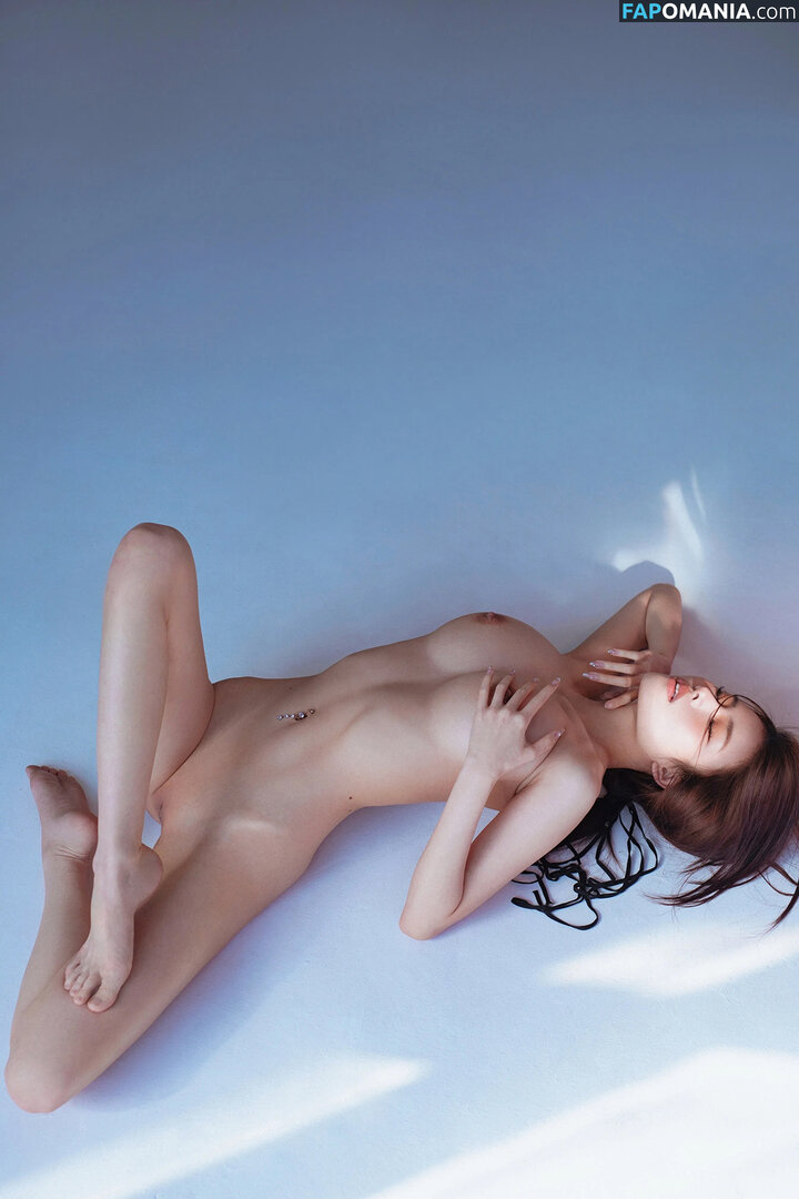 Sheriharhuang ヌード OnlyFans  流出写真 #10