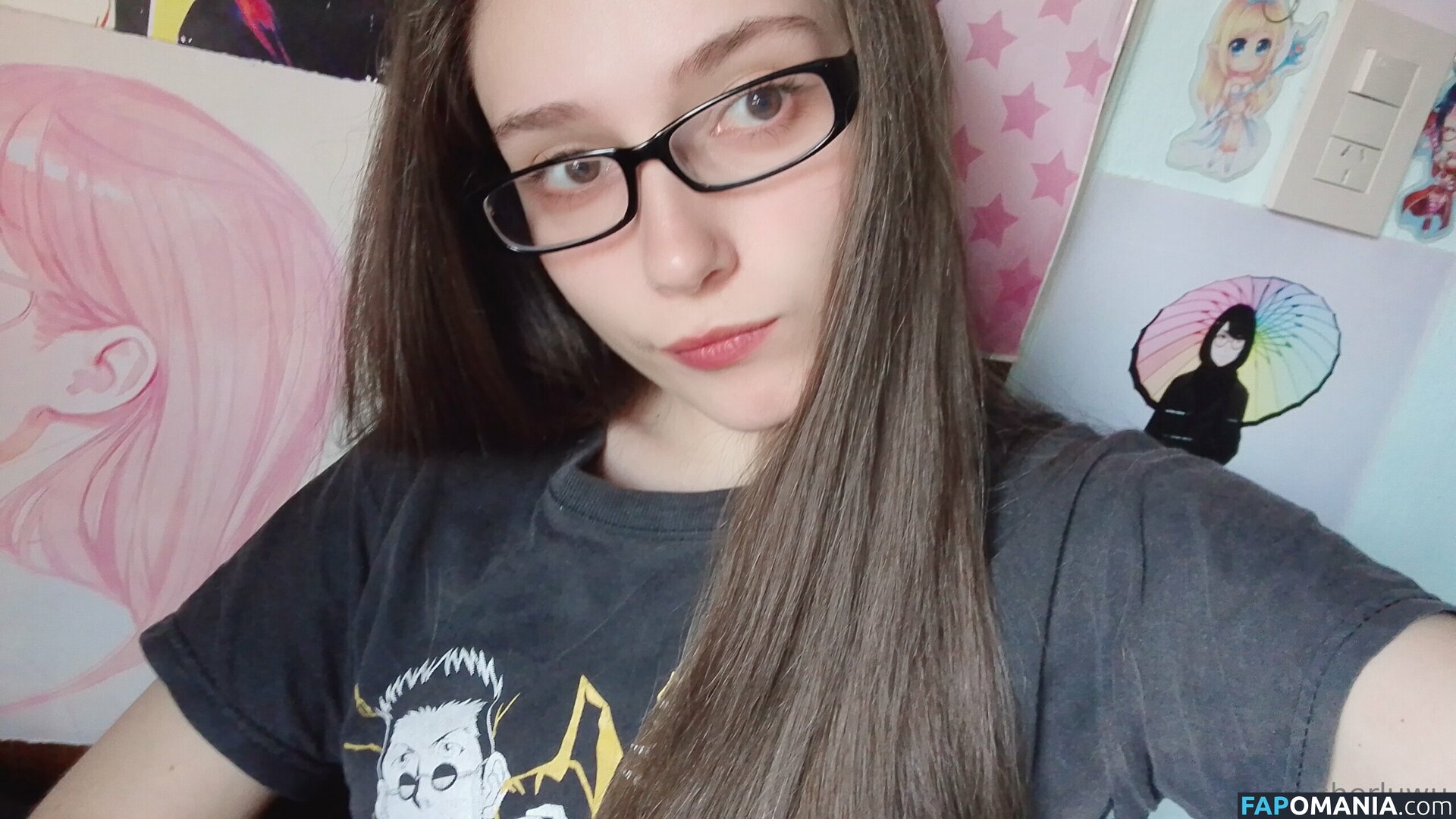 sherluwu / shirleywu.studio ヌード OnlyFans  流出写真 #5