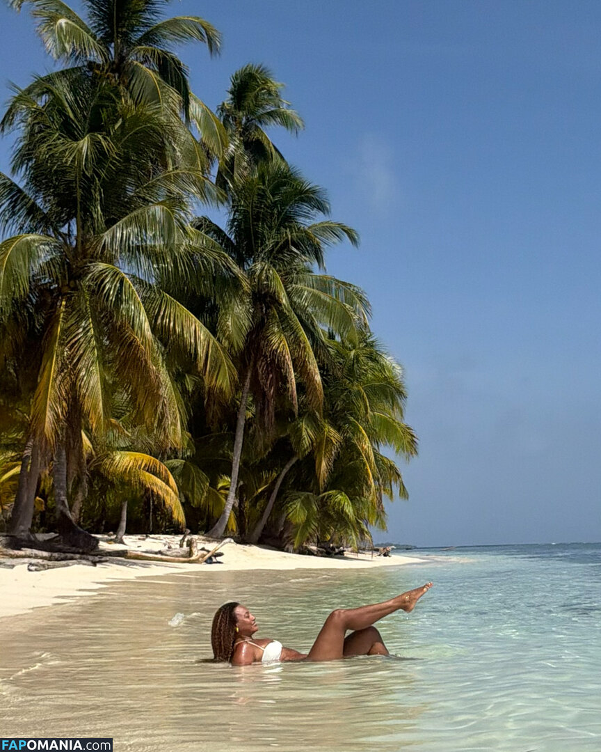 Sheron Menezes / sheronmenezzes ヌード OnlyFans  流出写真 #15