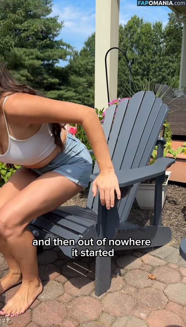 Shesthetea / shesthebest ヌード OnlyFans  流出写真 #3