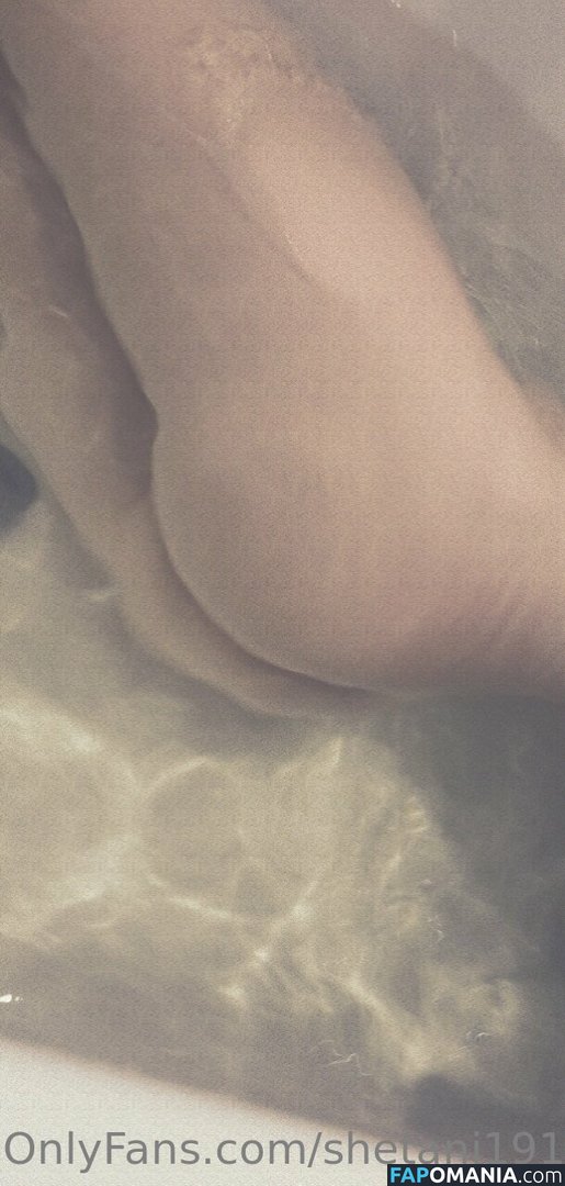 ieatmypancakeswithaspoon / shetani1912 ヌード OnlyFans  流出写真 #26