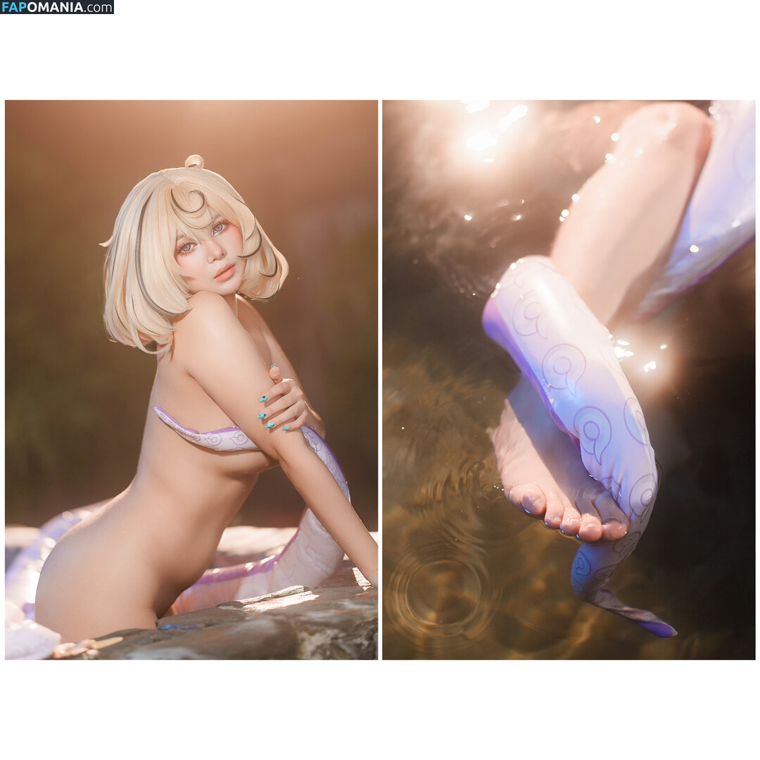 Shichineesan  / Shichineesan / Pomponmy / shichineesan ヌード OnlyFans  流出写真 #4
