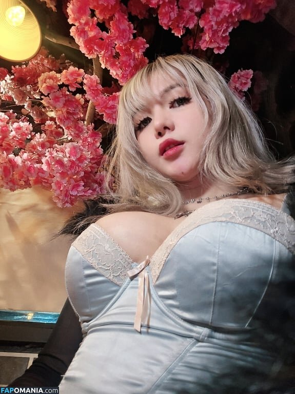 Pomponmy / Shichineesan ヌード OnlyFans  流出写真 #41