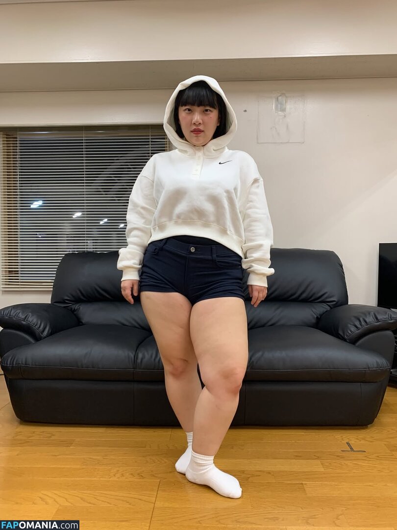Shigetani Hotaru / shigetani_hotaru ヌード OnlyFans  流出写真 #10