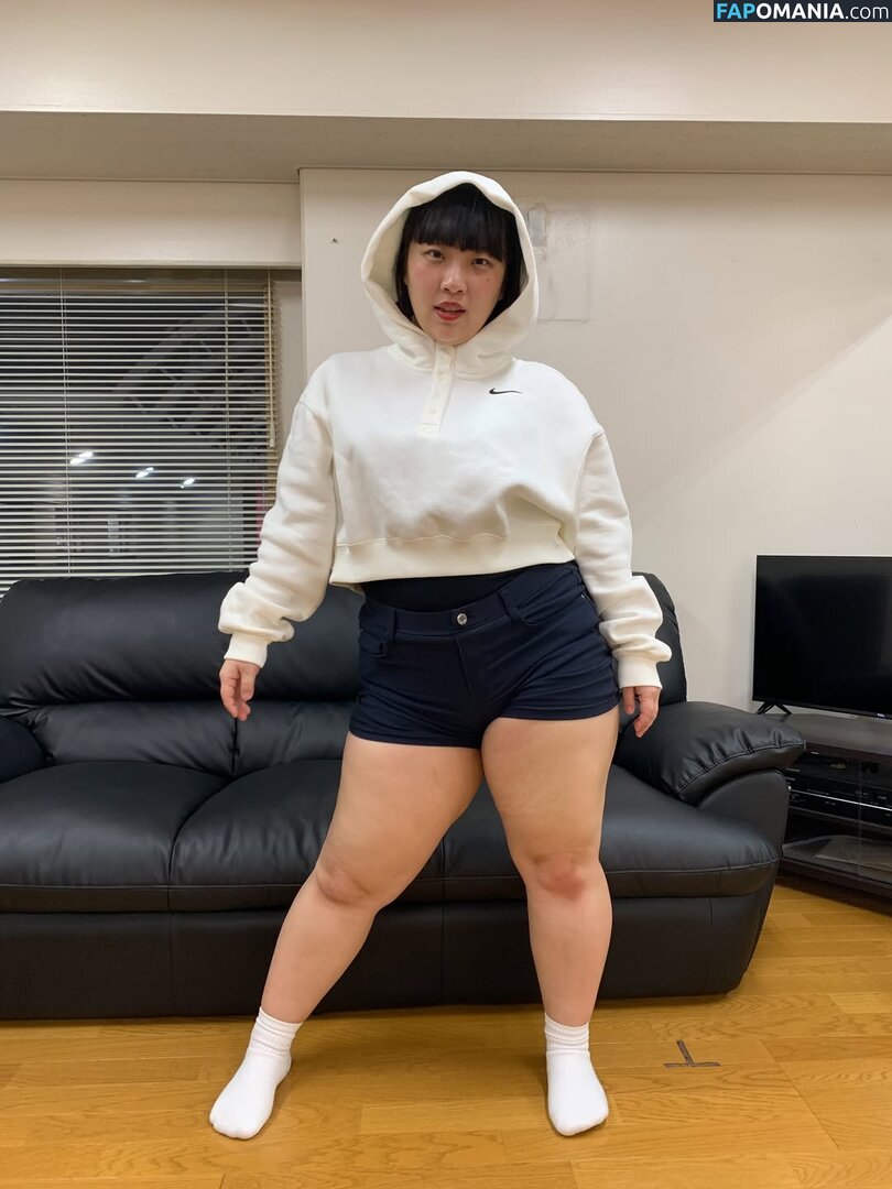Shigetani Hotaru / shigetani_hotaru ヌード OnlyFans  流出写真 #12