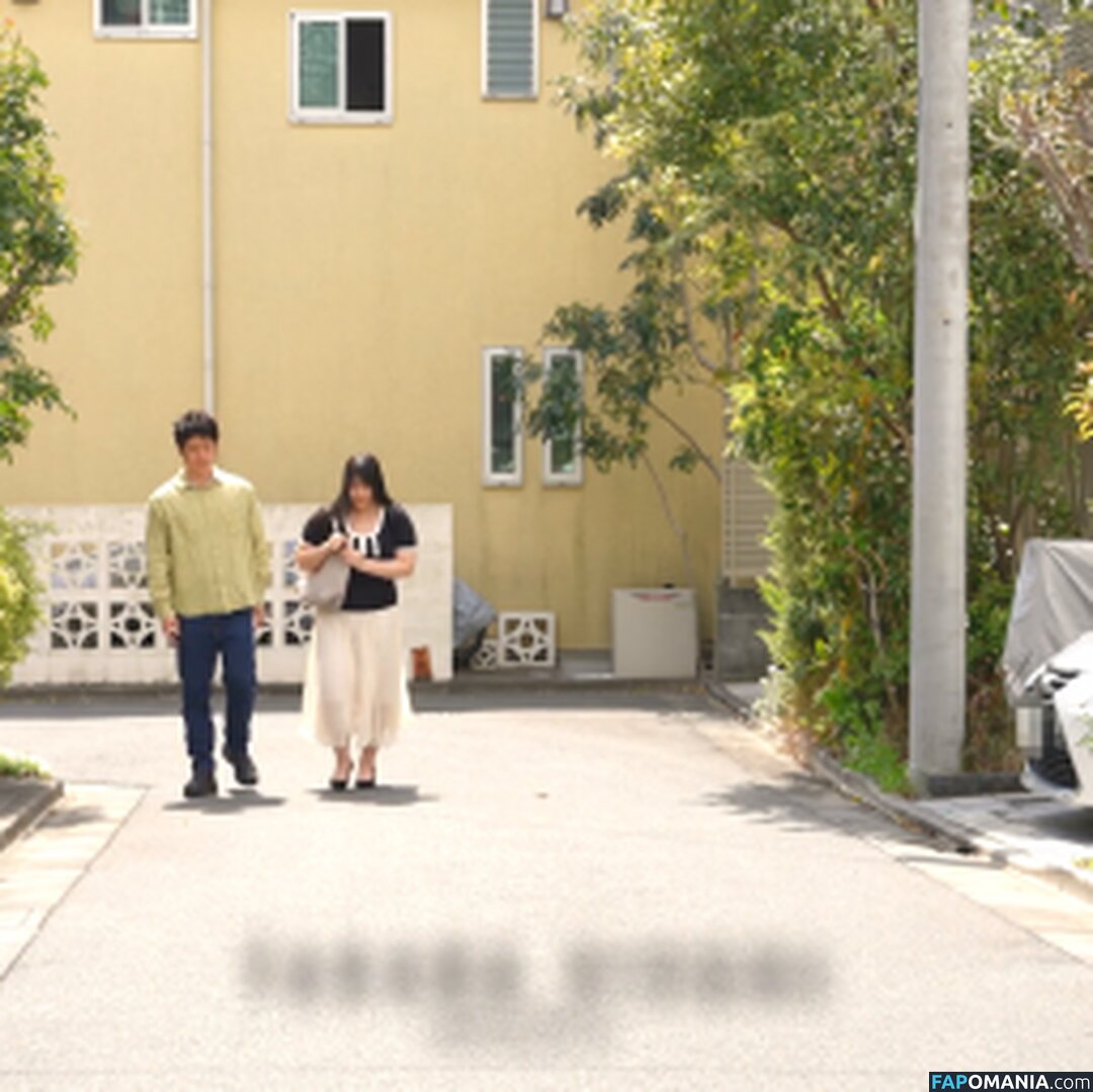 Shiho Terashima / shiho_terashima ヌード OnlyFans  流出写真 #1