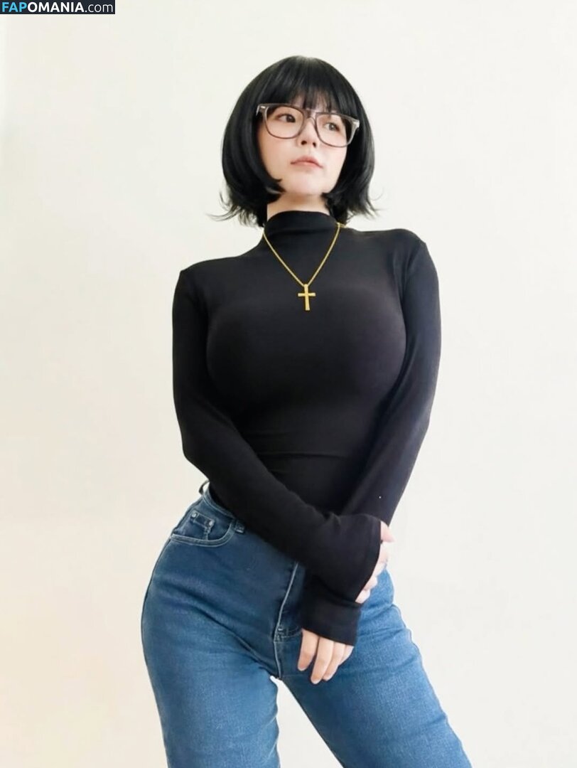 shihpii ヌード OnlyFans  流出写真 #1