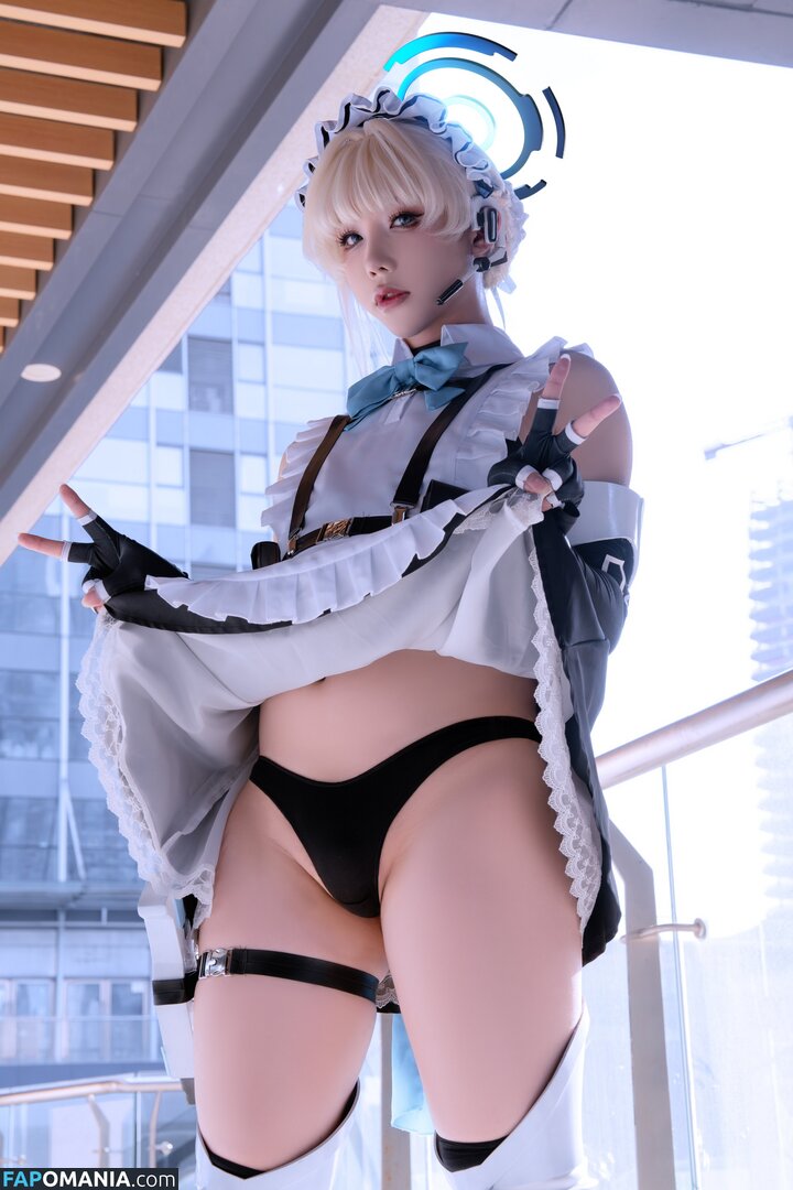 https: / izayoi_rui / izayoirui / shiliuyelei ヌード OnlyFans  流出写真 #16