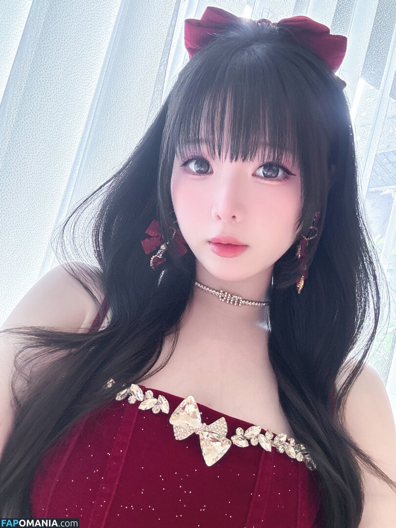 Shimo (霜月 / Shimo (霜月/shimotsuki18/shimotsukiTW) ヌード OnlyFans  流出写真 #9