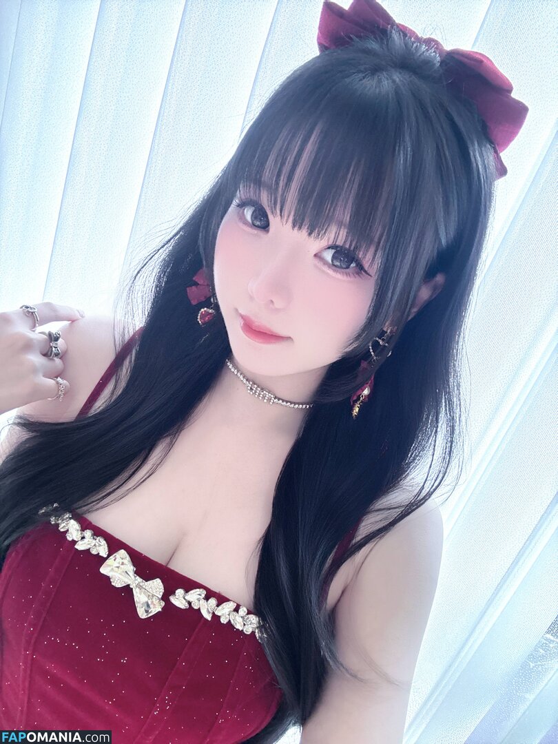 Shimo (霜月 / Shimo (霜月/shimotsuki18/shimotsukiTW) ヌード OnlyFans  流出写真 #10