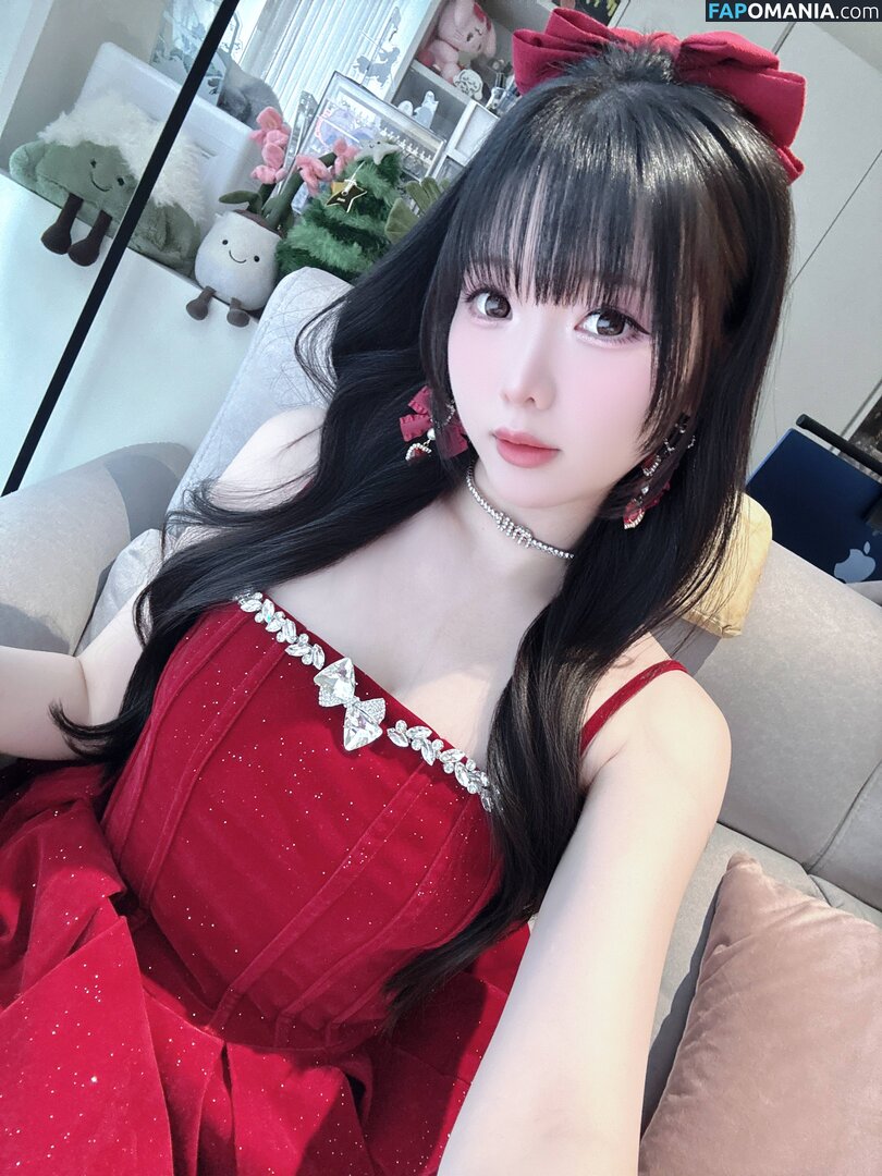 Shimo (霜月 / Shimo (霜月/shimotsuki18/shimotsukiTW) ヌード OnlyFans  流出写真 #11