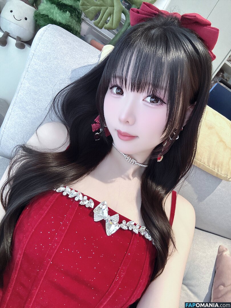 Shimo (霜月 / Shimo (霜月/shimotsuki18/shimotsukiTW) ヌード OnlyFans  流出写真 #12