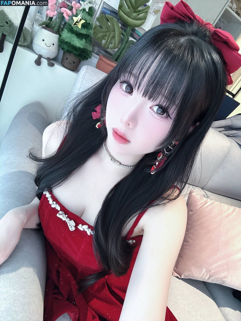 Shimo (霜月 / Shimo (霜月/shimotsuki18/shimotsukiTW) ヌード OnlyFans  流出写真 #13
