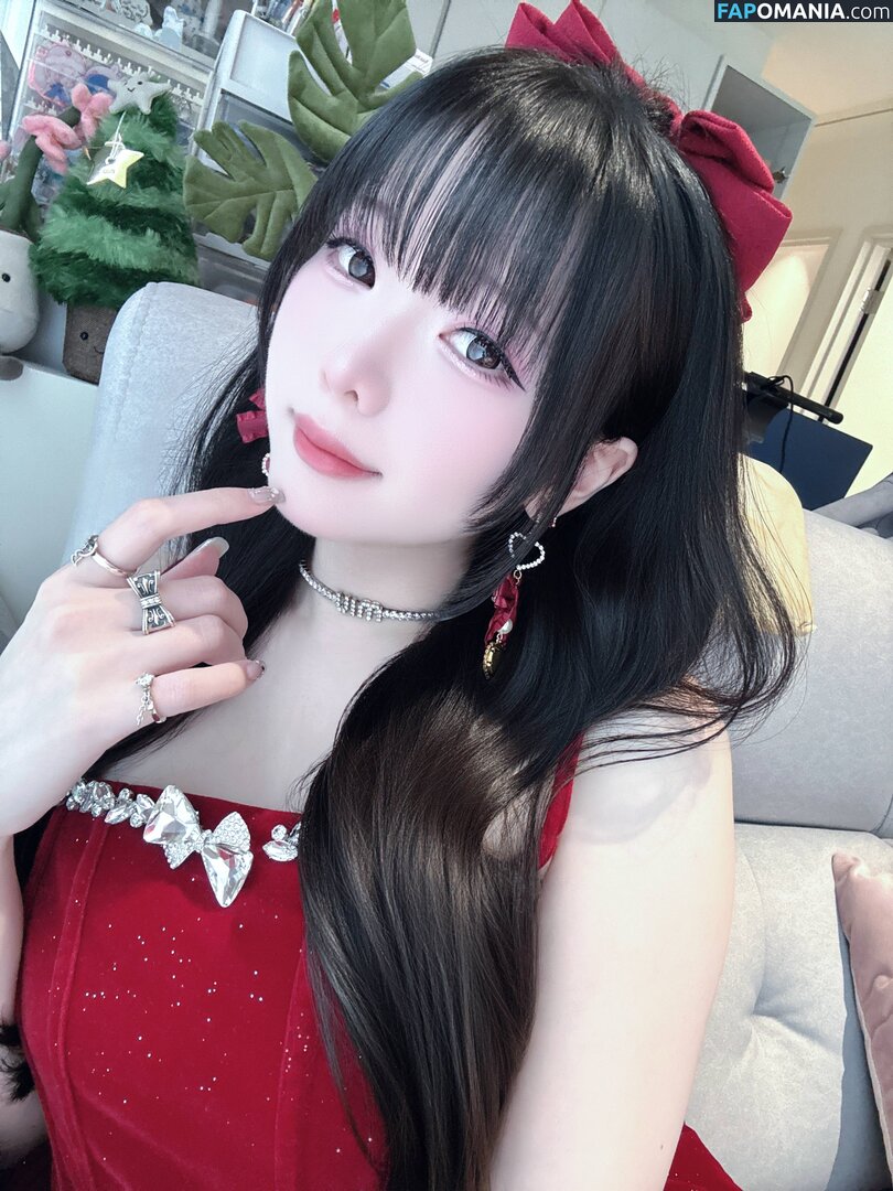 Shimo (霜月 / Shimo (霜月/shimotsuki18/shimotsukiTW) ヌード OnlyFans  流出写真 #14